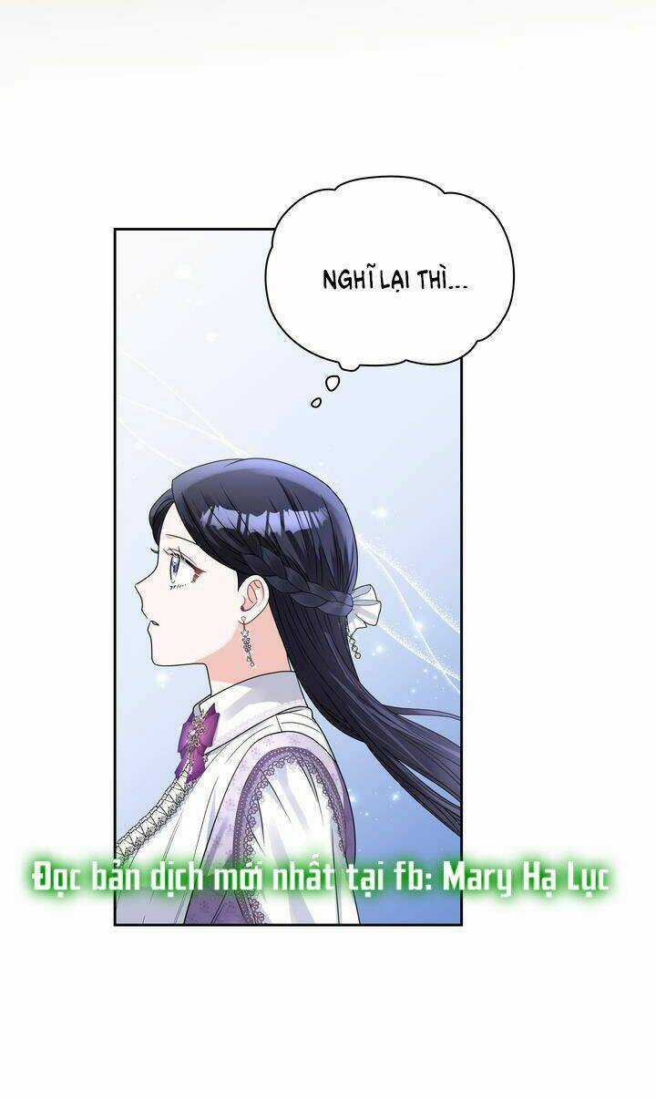 Công Nương Su - Chapter 59.1 - Trang 26