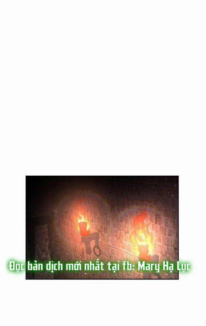 Công Nương Su - Chapter 59.1 - Trang 28