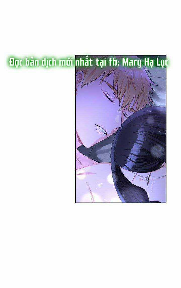 Công Nương Su - Chapter 59.1 - Trang 4