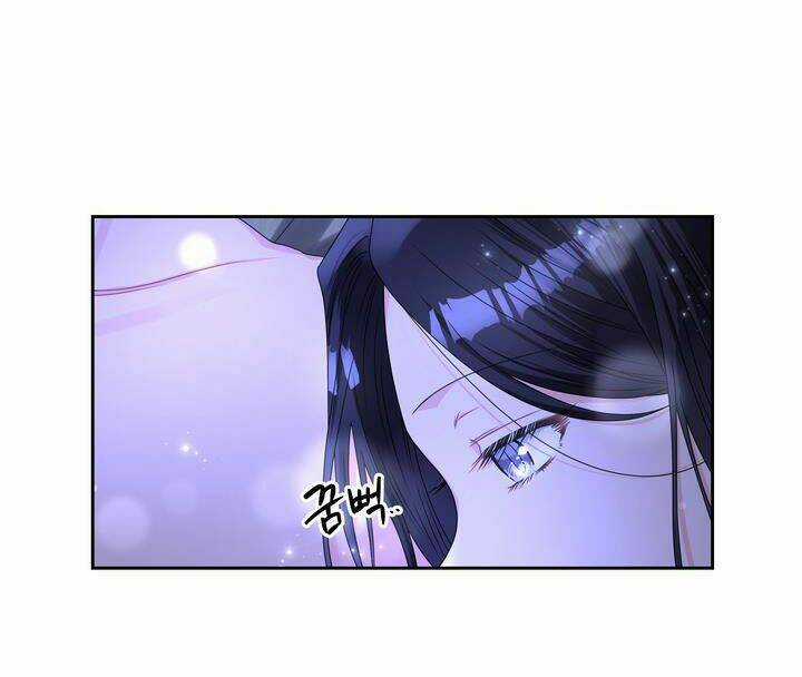 Công Nương Su - Chapter 59.1 - Trang 5