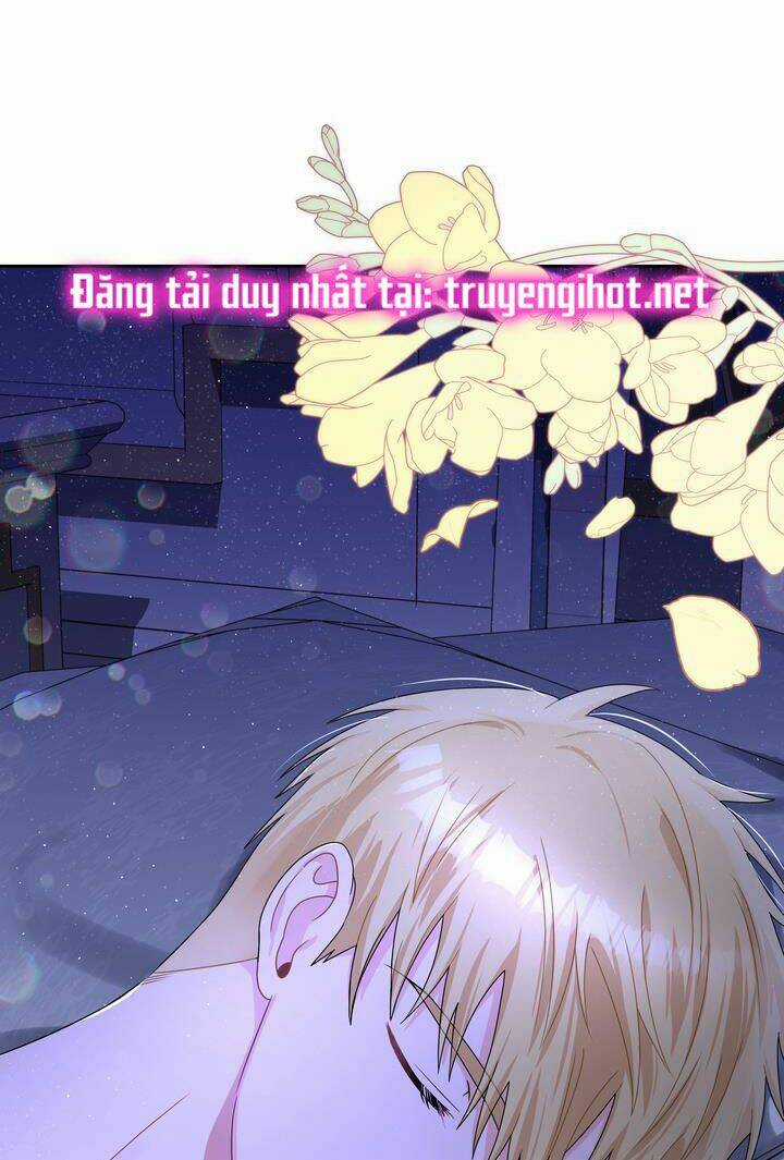 Công Nương Su - Chapter 59.1 - Trang 6