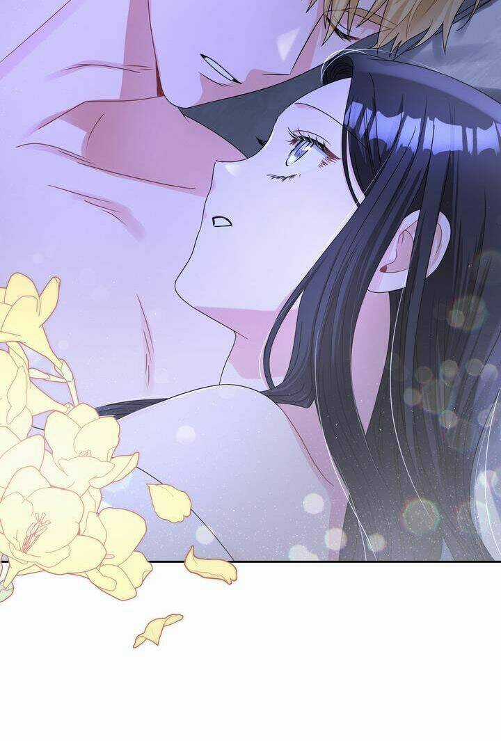 Công Nương Su - Chapter 59.1 - Trang 7