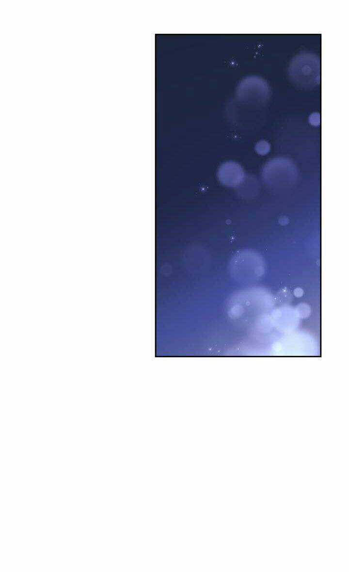 Công Nương Su - Chapter 59.1 - Trang 9