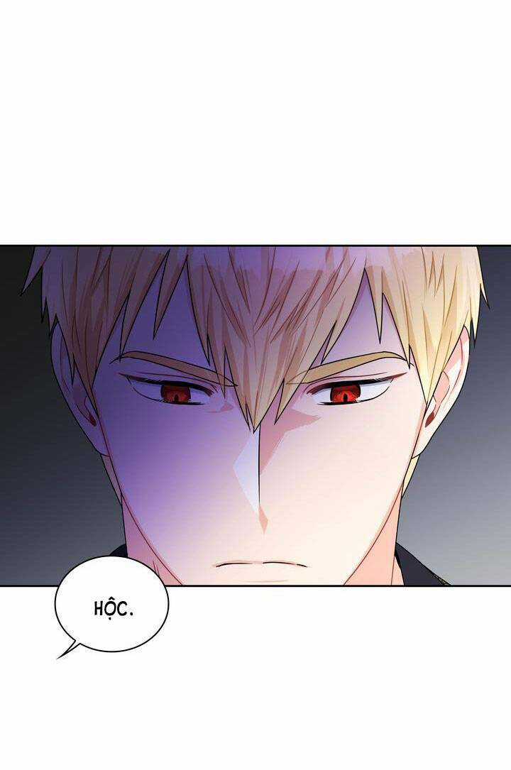 Công Nương Su - Chapter 59.2 - Trang 11