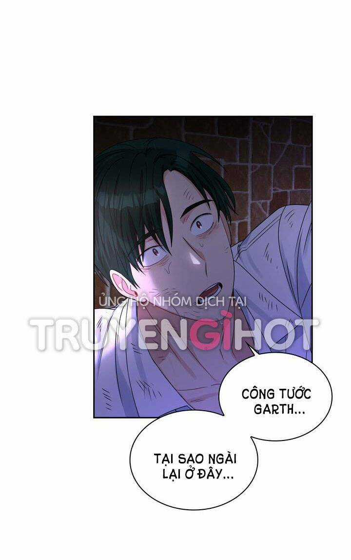 Công Nương Su - Chapter 59.2 - Trang 12