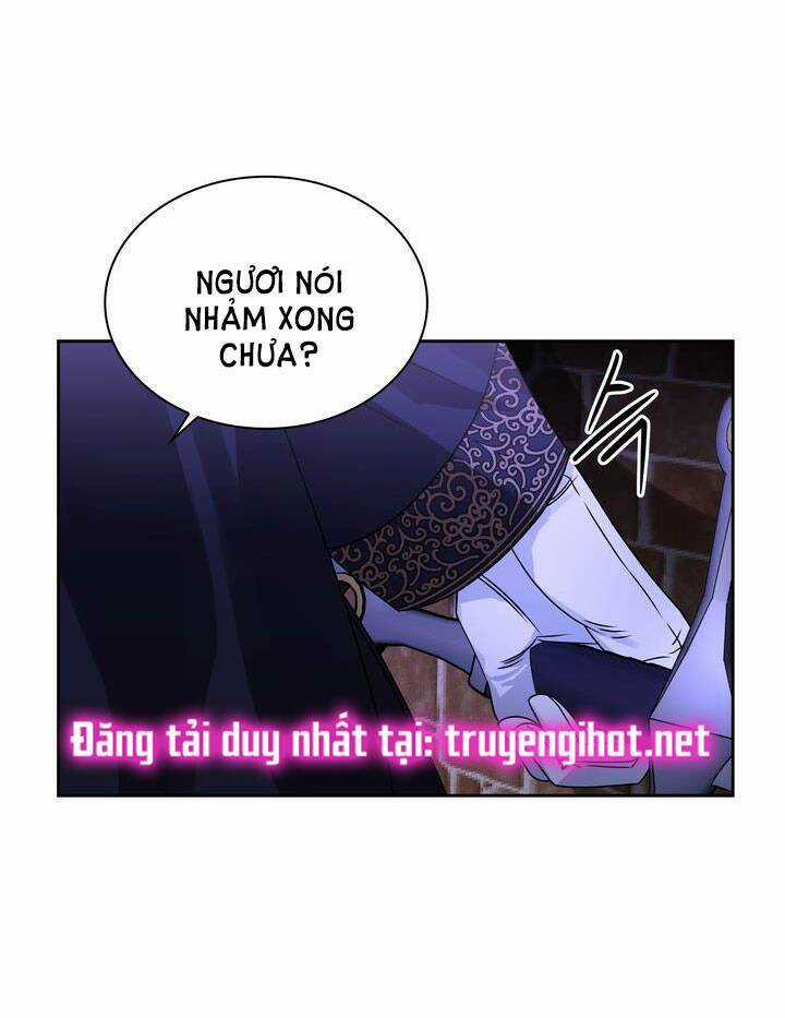 Công Nương Su - Chapter 59.2 - Trang 13