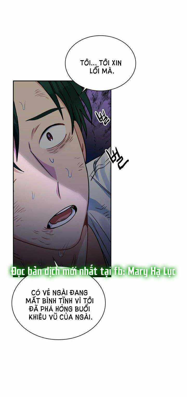 Công Nương Su - Chapter 59.2 - Trang 14