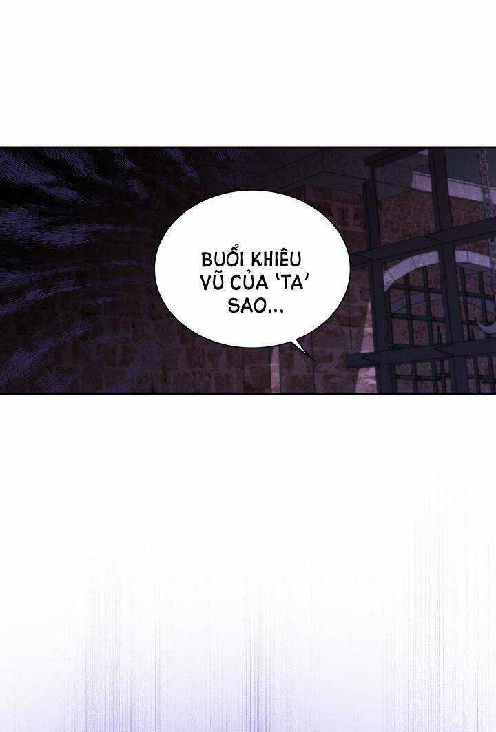 Công Nương Su - Chapter 59.2 - Trang 15