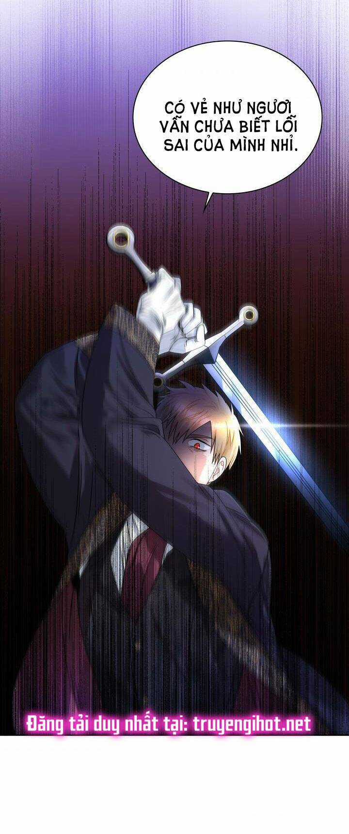 Công Nương Su - Chapter 59.2 - Trang 16