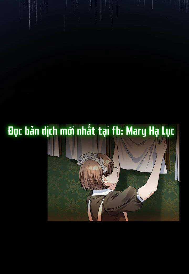 Công Nương Su - Chapter 59.2 - Trang 18