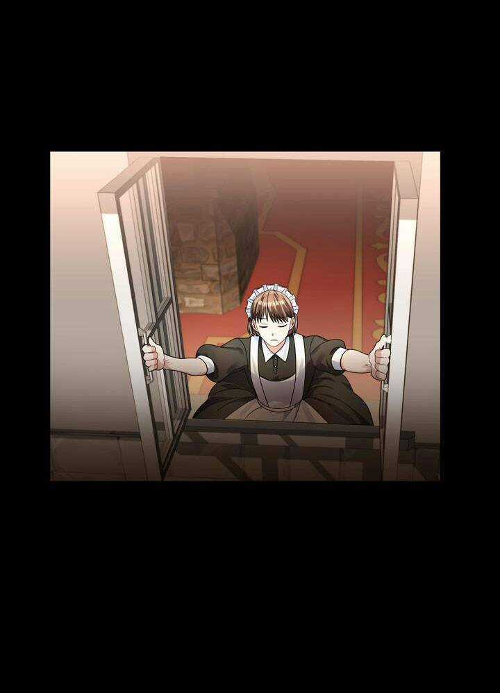 Công Nương Su - Chapter 59.2 - Trang 19