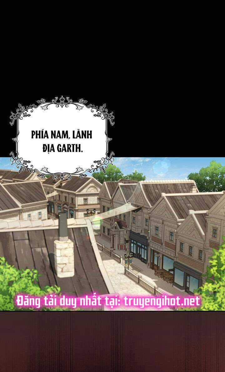 Công Nương Su - Chapter 59.2 - Trang 22