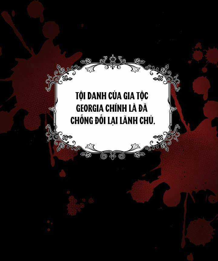 Công Nương Su - Chapter 59.2 - Trang 25