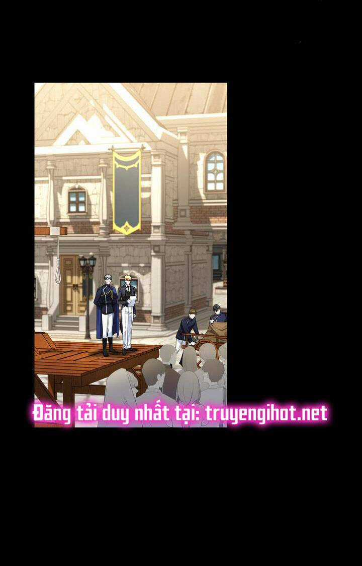 Công Nương Su - Chapter 59.2 - Trang 26