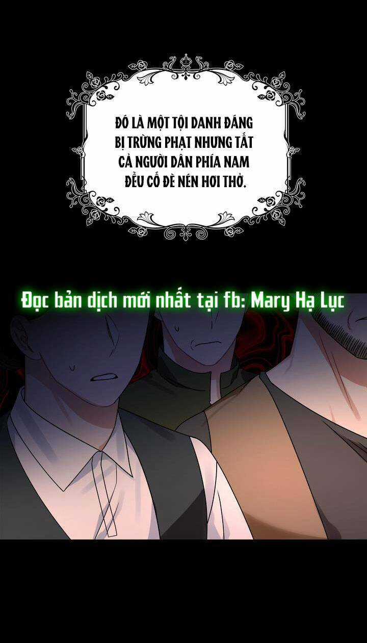 Công Nương Su - Chapter 59.2 - Trang 27