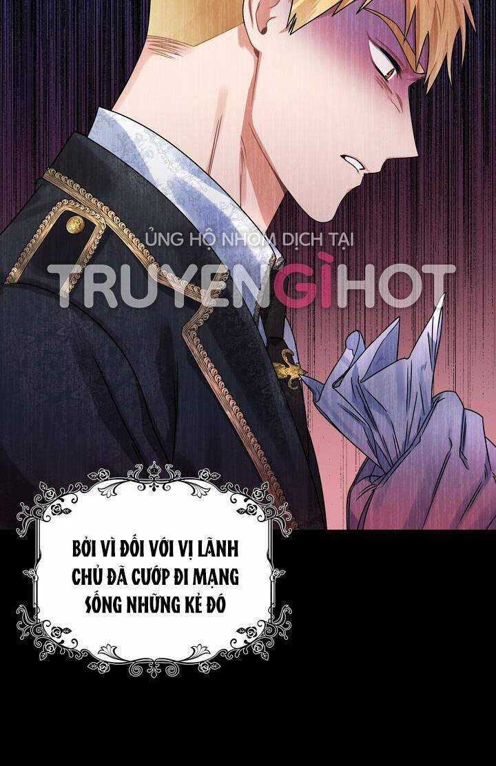 Công Nương Su - Chapter 59.2 - Trang 30