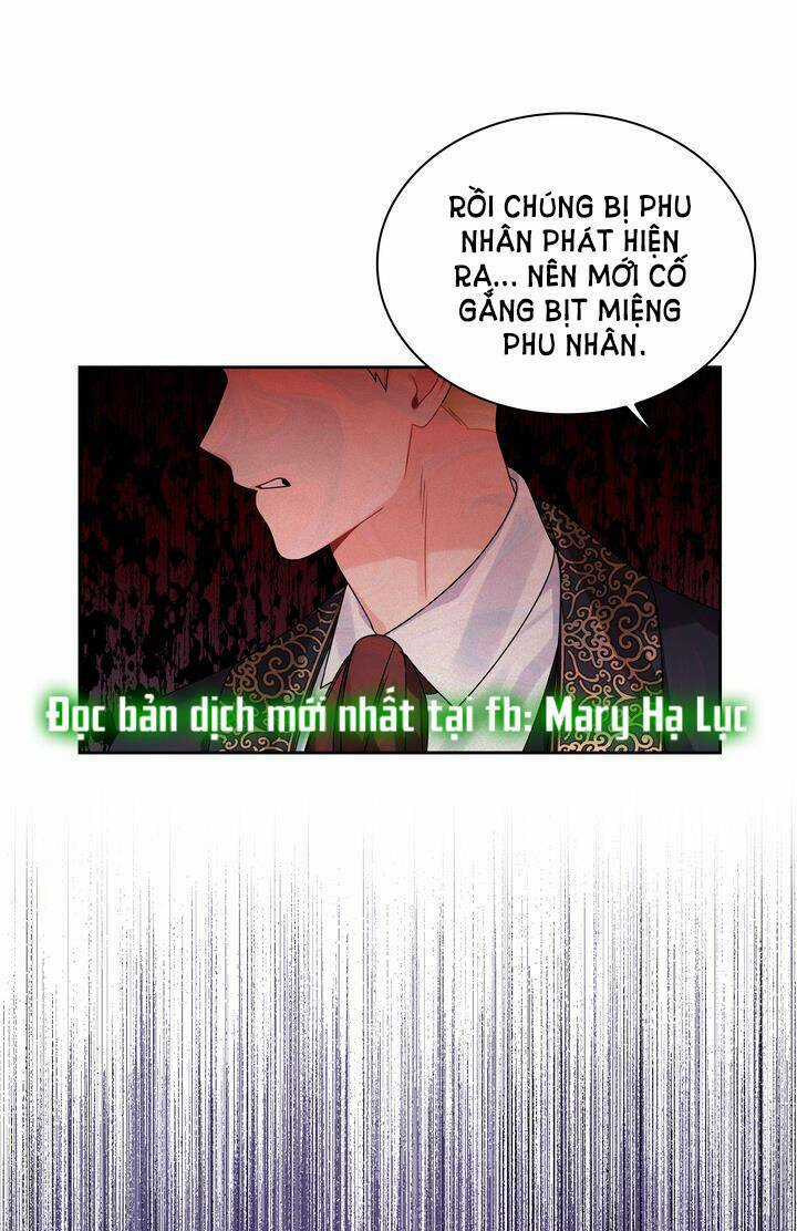 Công Nương Su - Chapter 59.2 - Trang 4