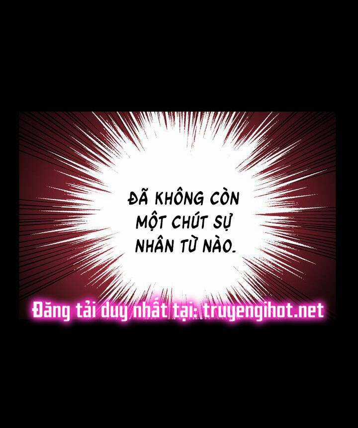 Công Nương Su - Chapter 59.2 - Trang 31