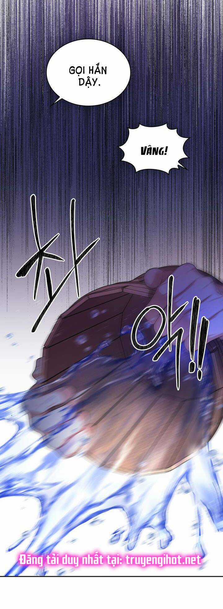 Công Nương Su - Chapter 59.2 - Trang 5