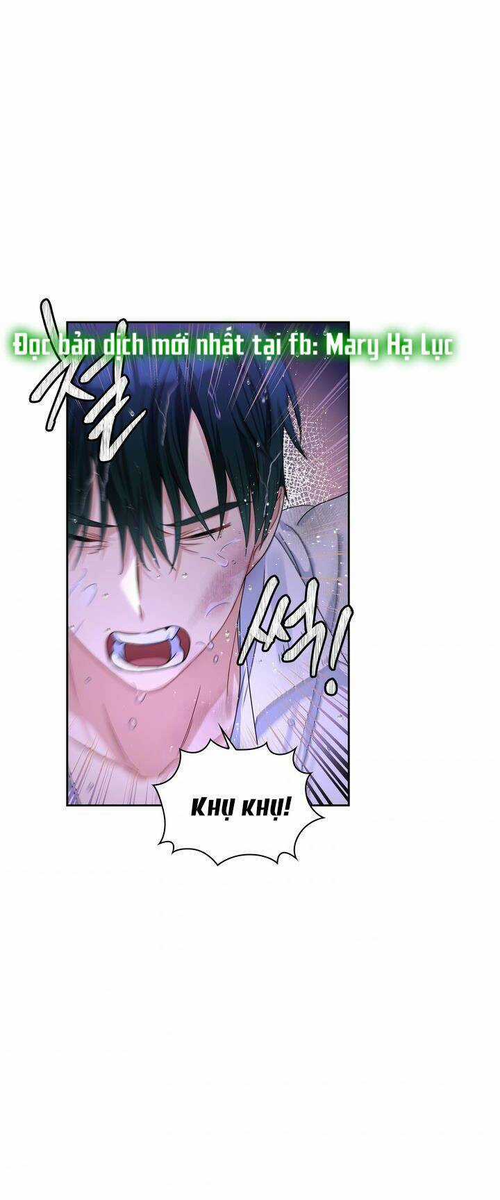 Công Nương Su - Chapter 59.2 - Trang 6