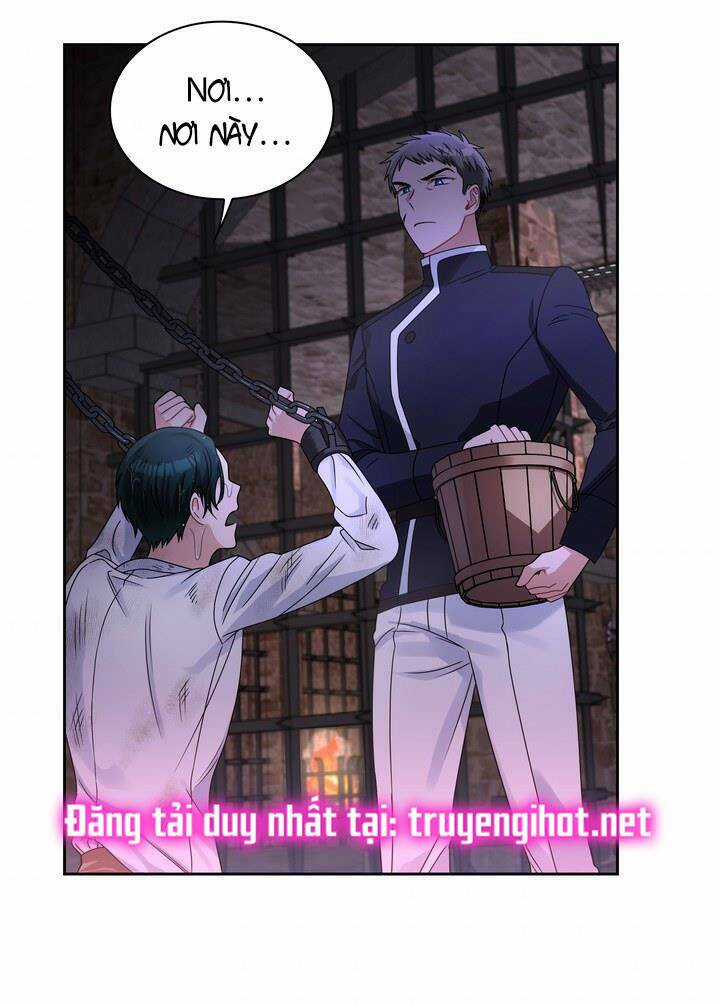 Công Nương Su - Chapter 59.2 - Trang 7