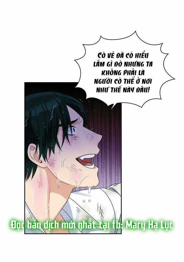 Công Nương Su - Chapter 59.2 - Trang 8