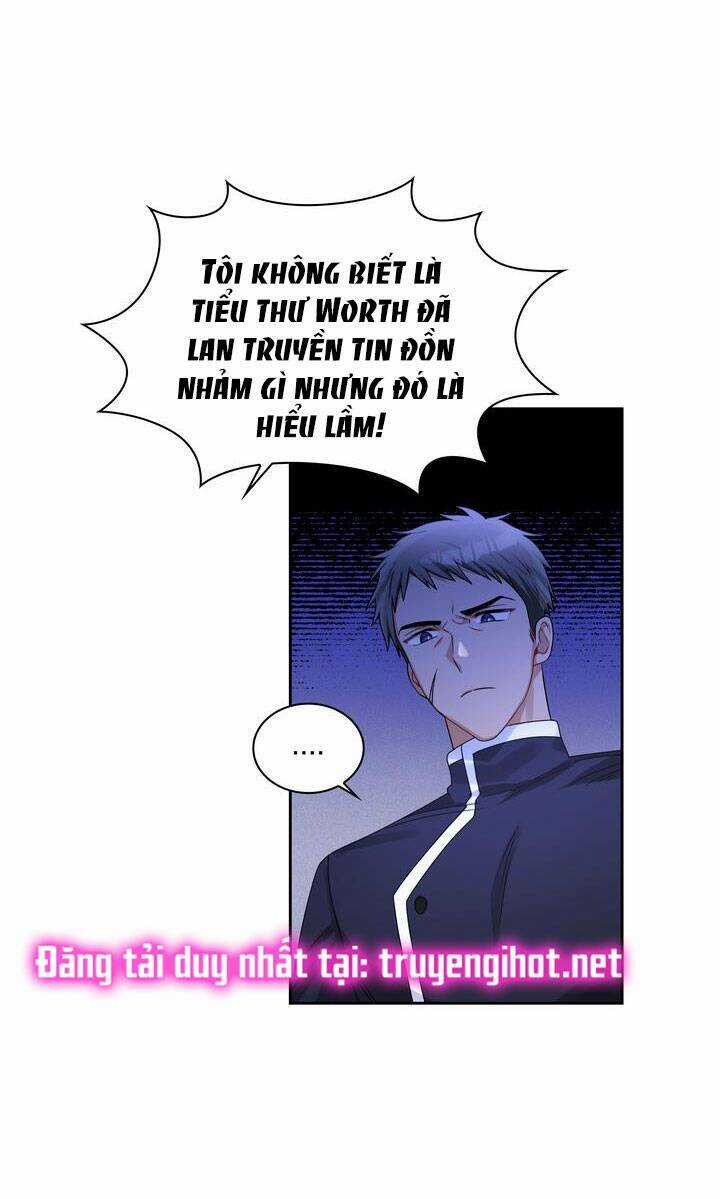 Công Nương Su - Chapter 59.2 - Trang 9