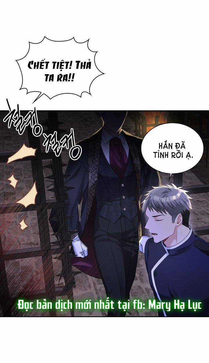 Công Nương Su - Chapter 59.2 - Trang 10