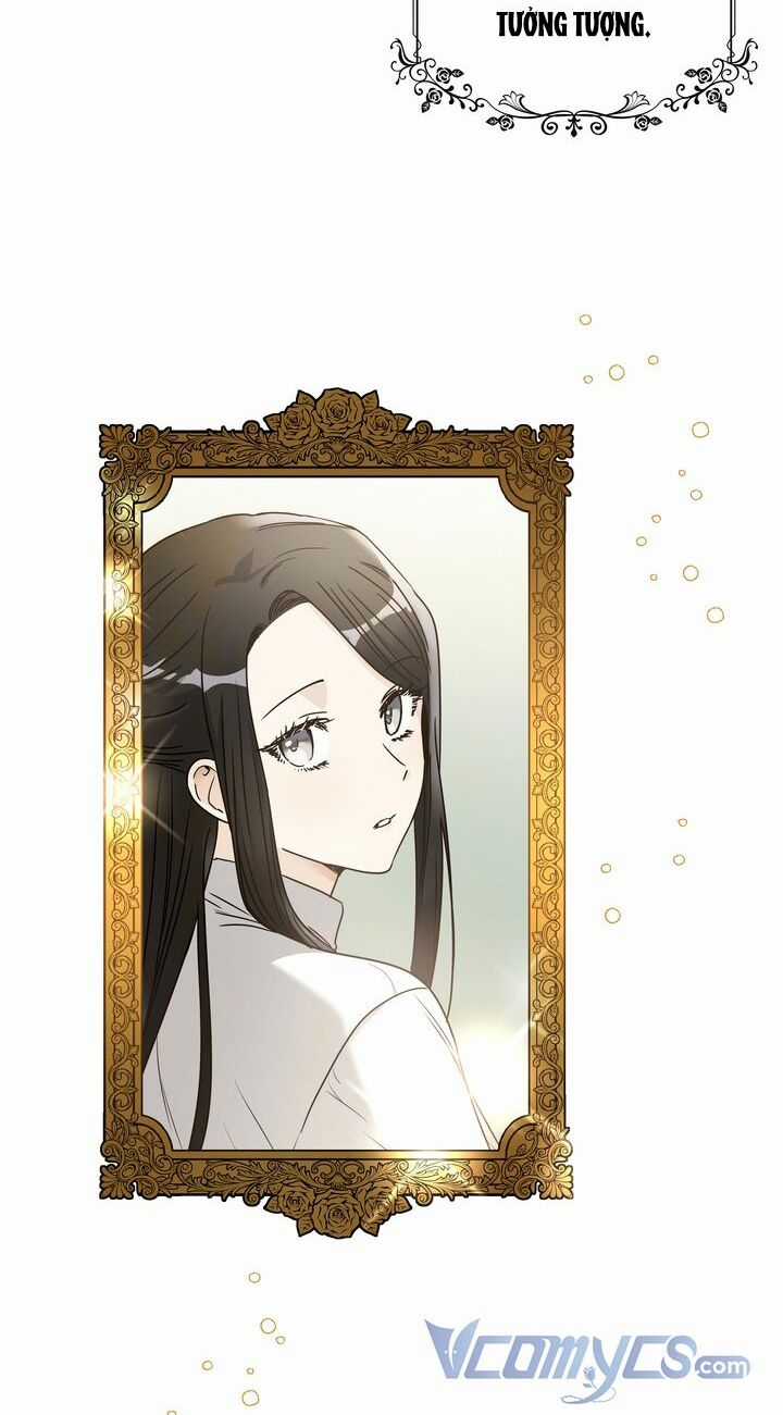 Công Nương Su - Chapter 6 - Trang 13