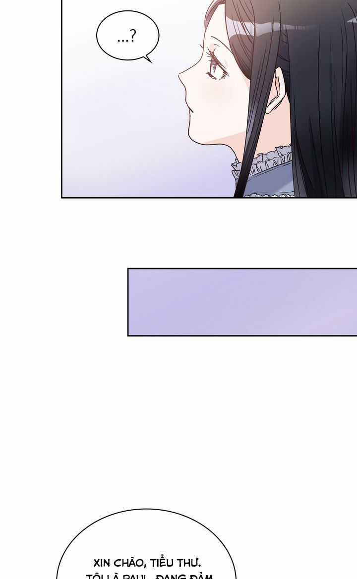 Công Nương Su - Chapter 6 - Trang 43