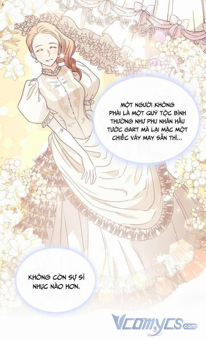 Công Nương Su - Chapter 6 - Trang 50