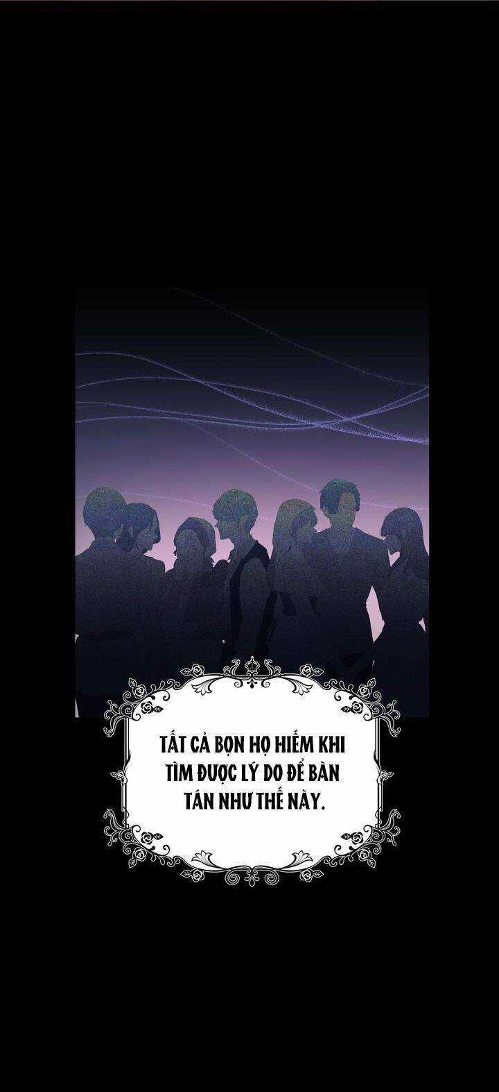 Công Nương Su - Chapter 60.1 - Trang 13