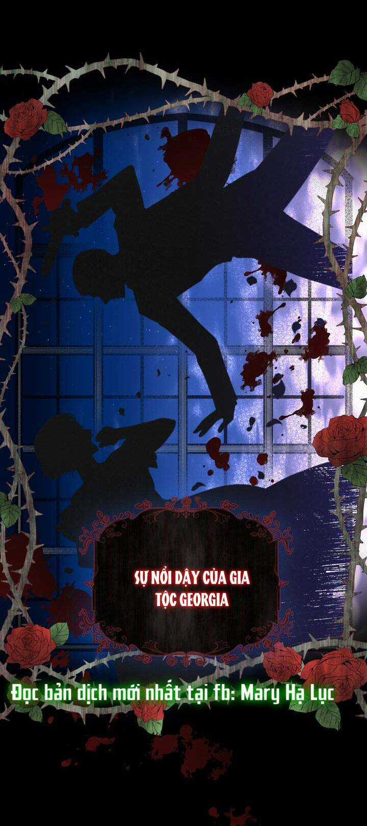 Công Nương Su - Chapter 60.1 - Trang 15