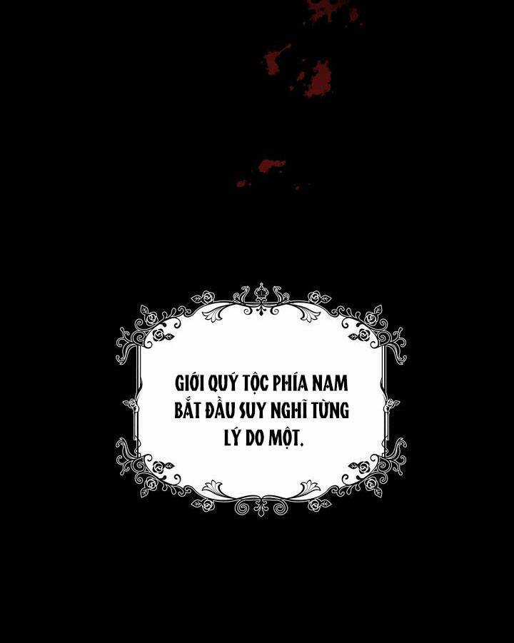 Công Nương Su - Chapter 60.1 - Trang 16