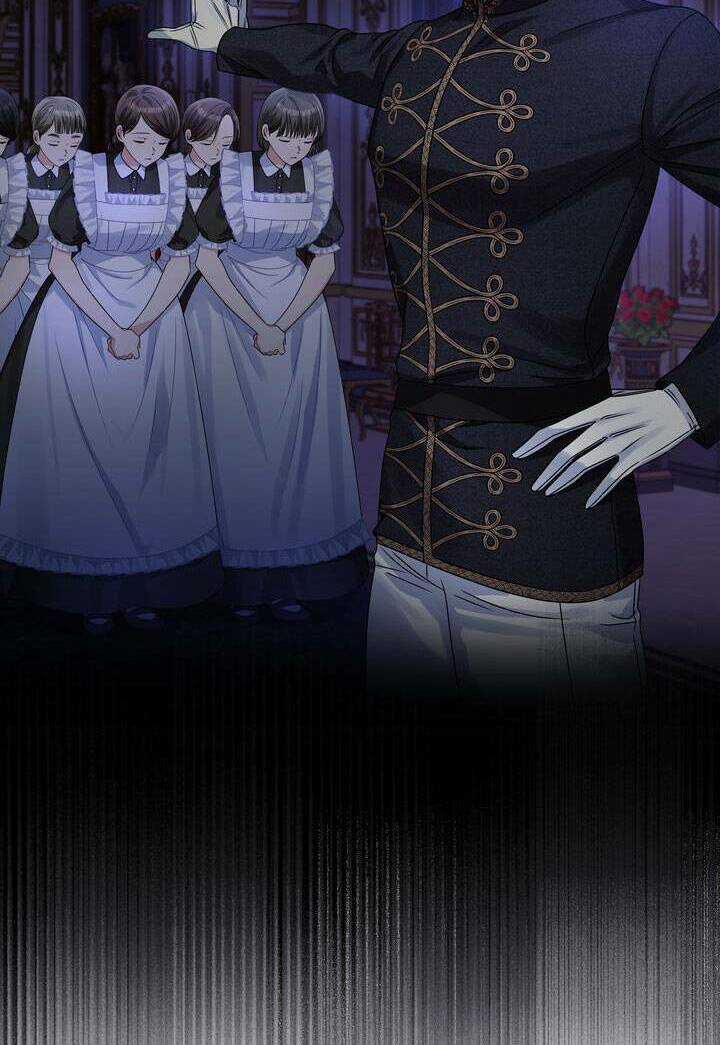 Công Nương Su - Chapter 60.1 - Trang 20