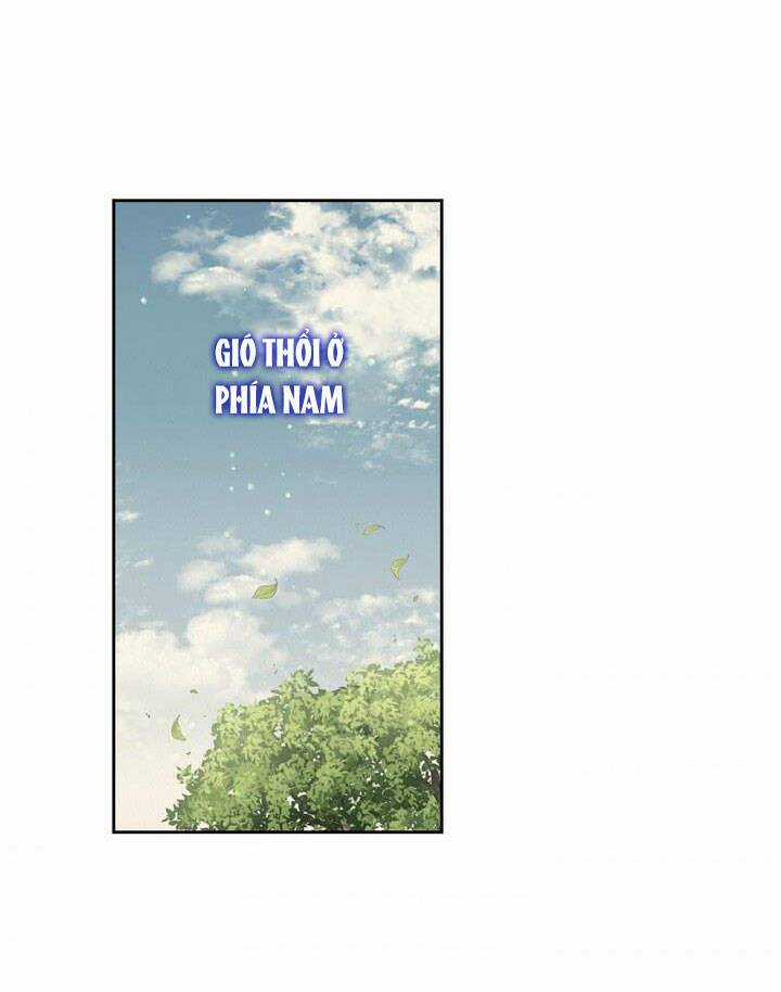 Công Nương Su - Chapter 60.2 - Trang 11