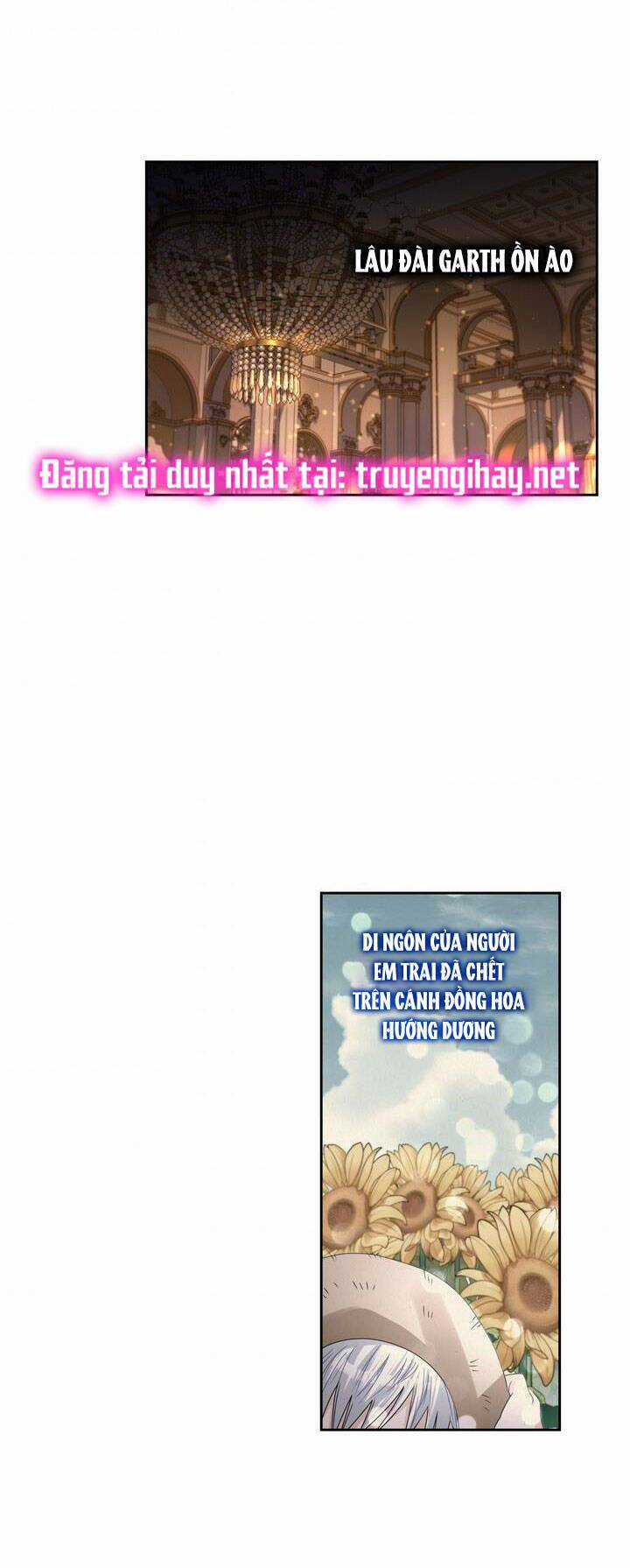 Công Nương Su - Chapter 60.2 - Trang 12