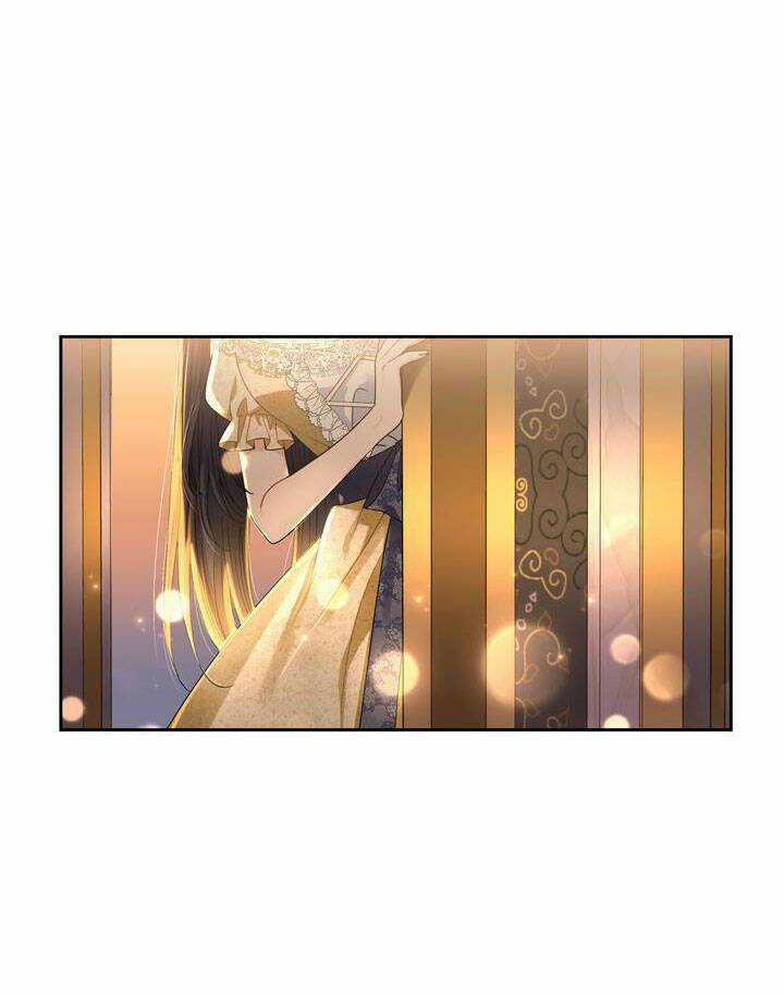 Công Nương Su - Chapter 60.2 - Trang 13