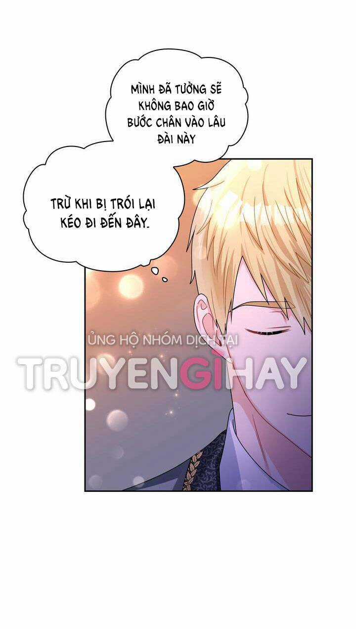 Công Nương Su - Chapter 60.2 - Trang 14