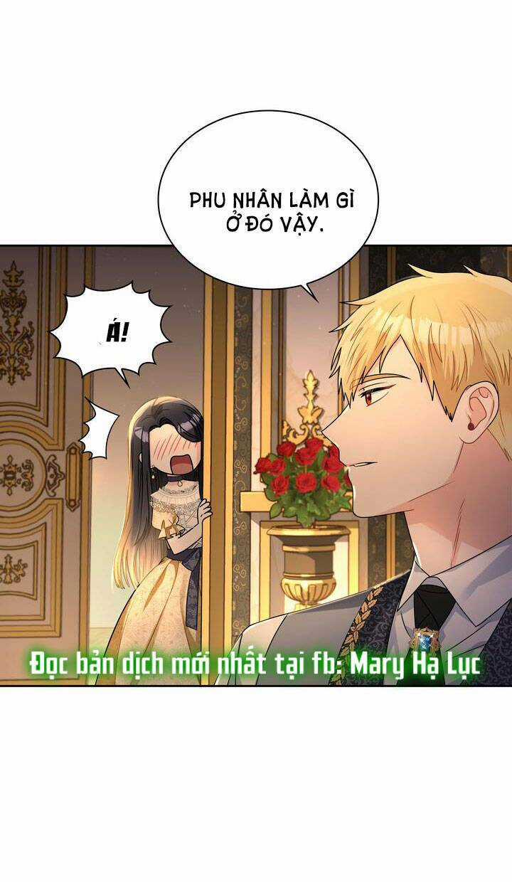 Công Nương Su - Chapter 60.2 - Trang 15