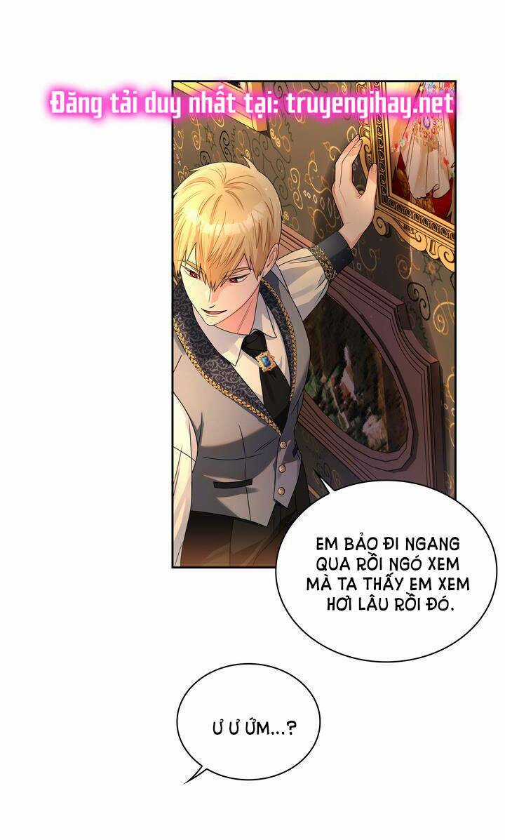 Công Nương Su - Chapter 60.2 - Trang 17