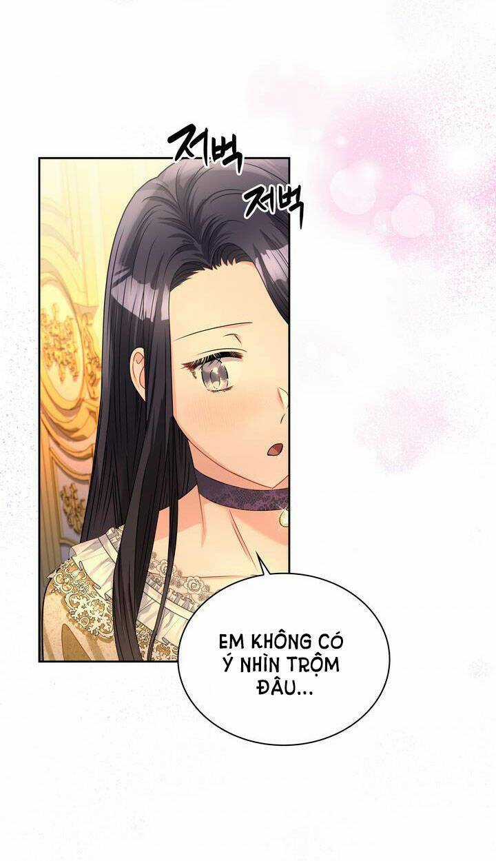 Công Nương Su - Chapter 60.2 - Trang 20