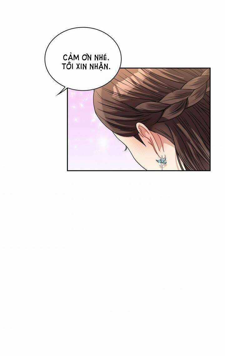 Công Nương Su - Chapter 60.2 - Trang 3