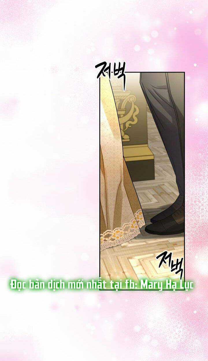 Công Nương Su - Chapter 60.2 - Trang 22