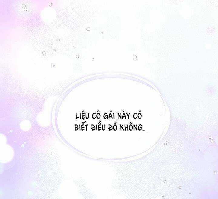 Công Nương Su - Chapter 60.2 - Trang 24