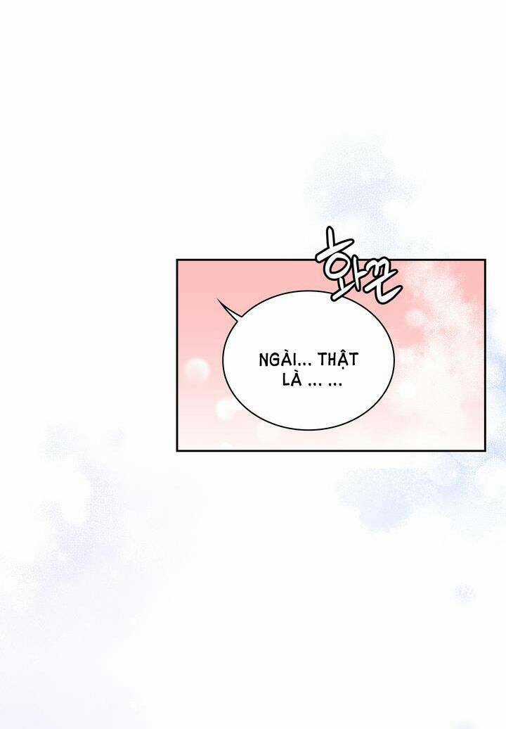 Công Nương Su - Chapter 60.2 - Trang 28