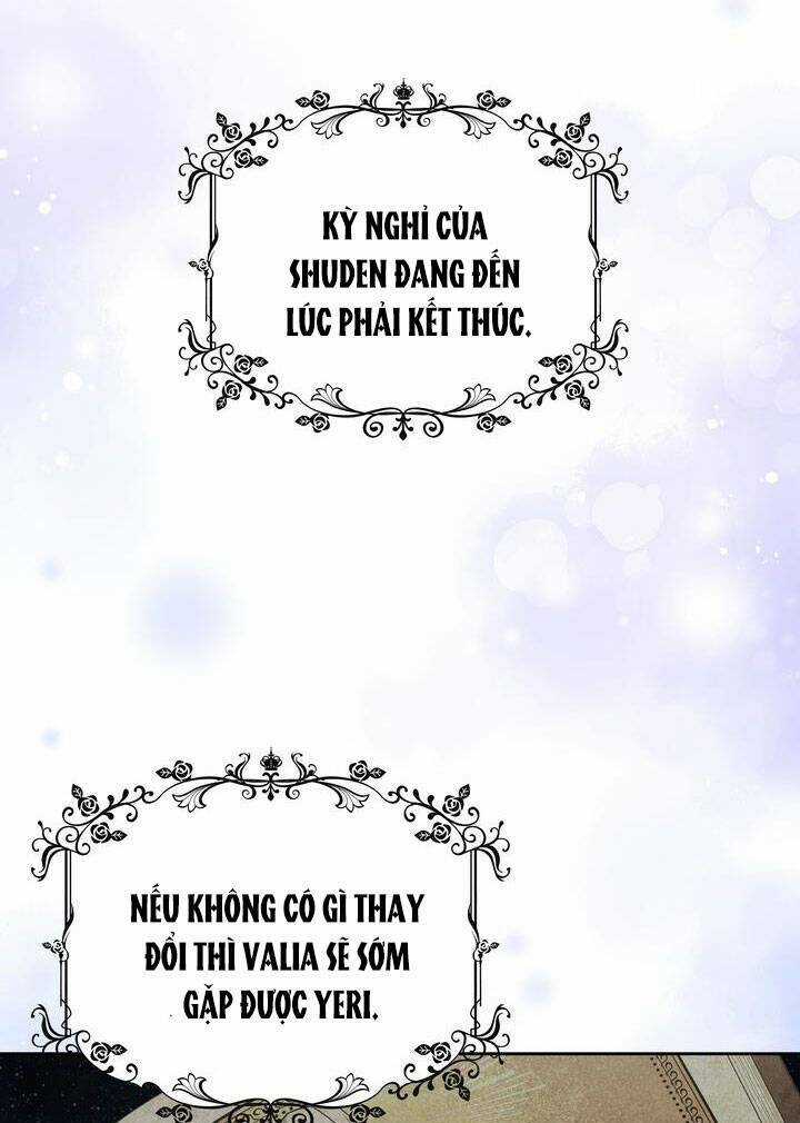 Công Nương Su - Chapter 60.2 - Trang 29