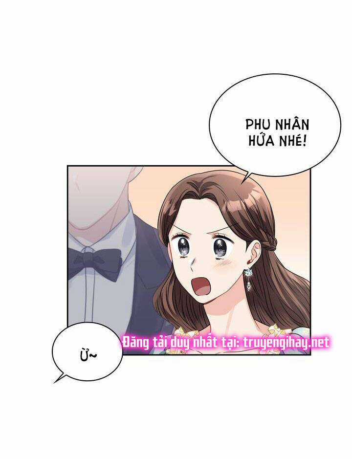 Công Nương Su - Chapter 60.2 - Trang 6