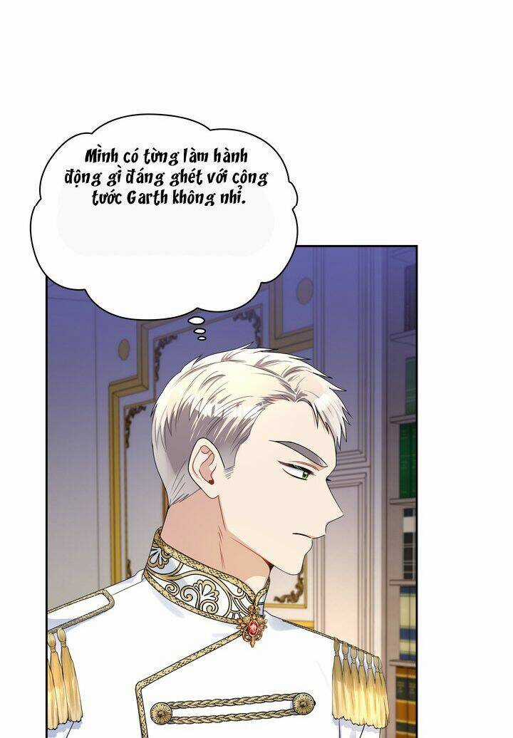 Công Nương Su - Chapter 61.1 - Trang 16