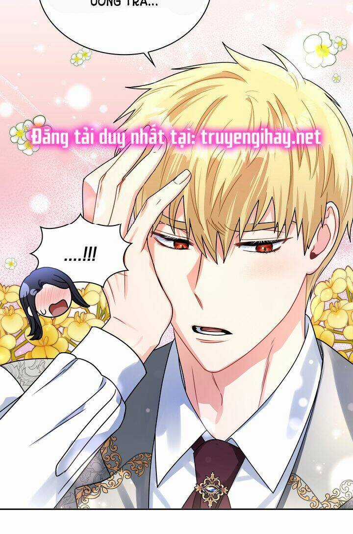 Công Nương Su - Chapter 61.1 - Trang 9